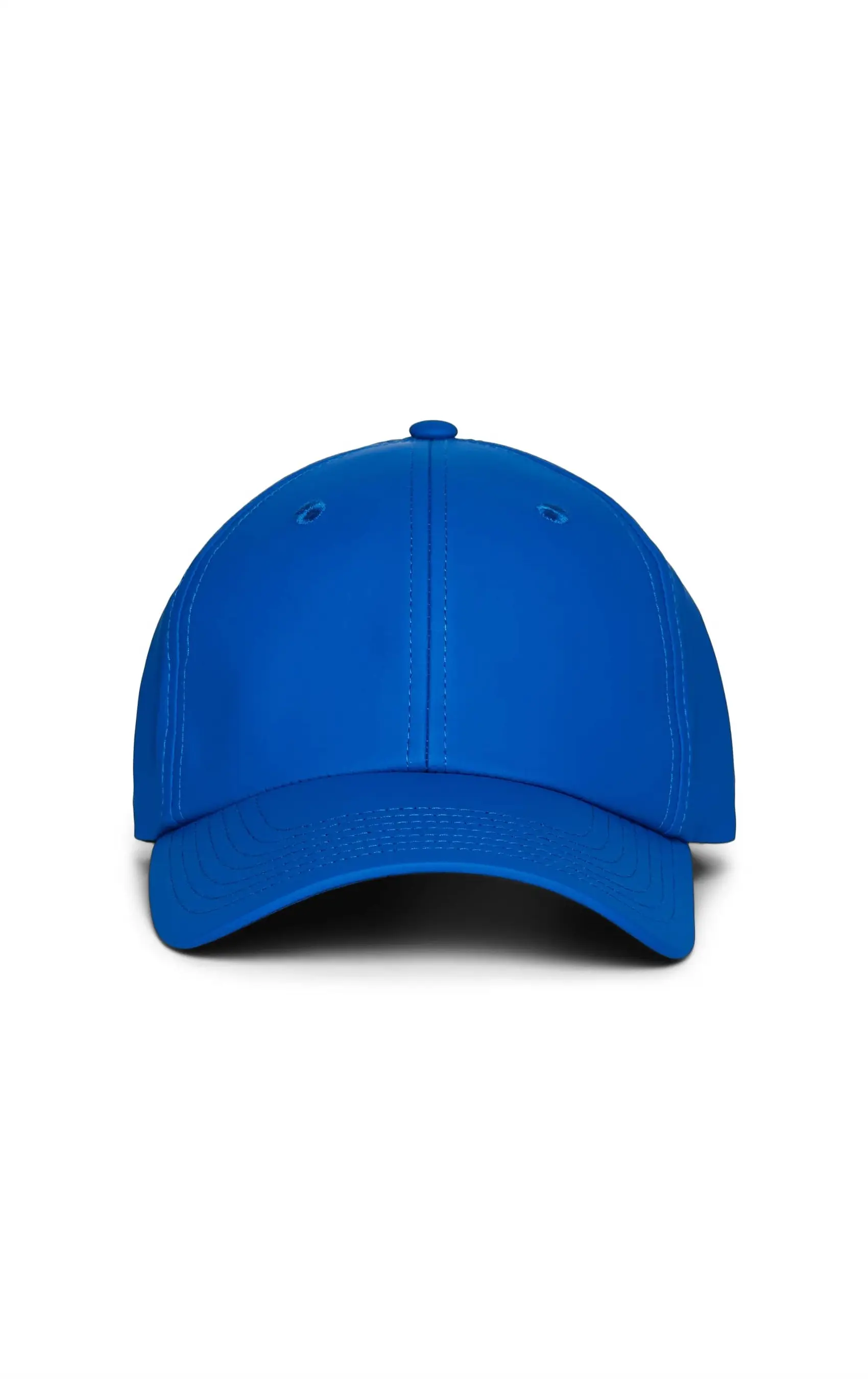 Mütze Cap