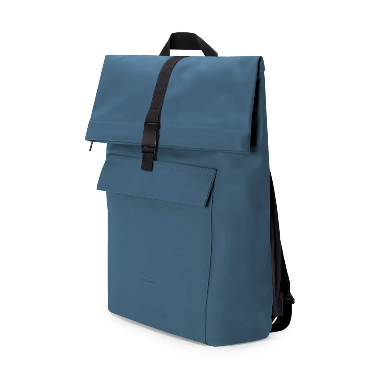 Rucksack Jannik Medium Lotus Infinity