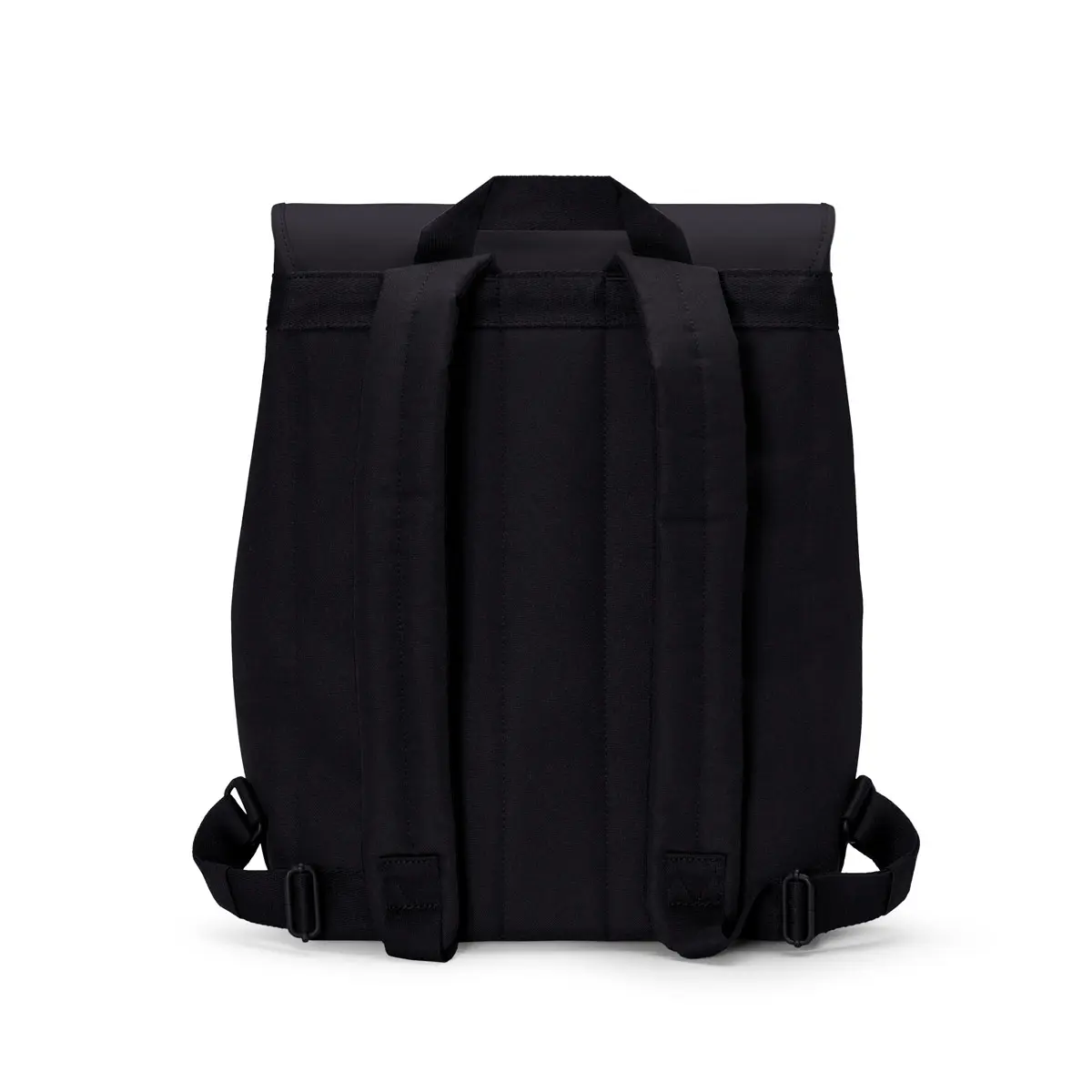 Rucksack Mion Mini Lotus Infinity