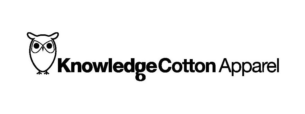 KNOWLEDGE COTTON