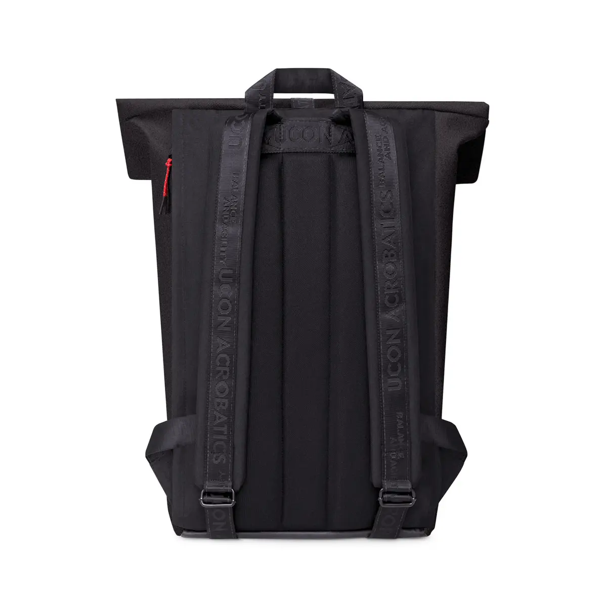 Rucksack Jannik Medium Phantom